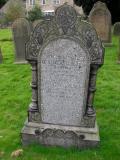 image of grave number 36684